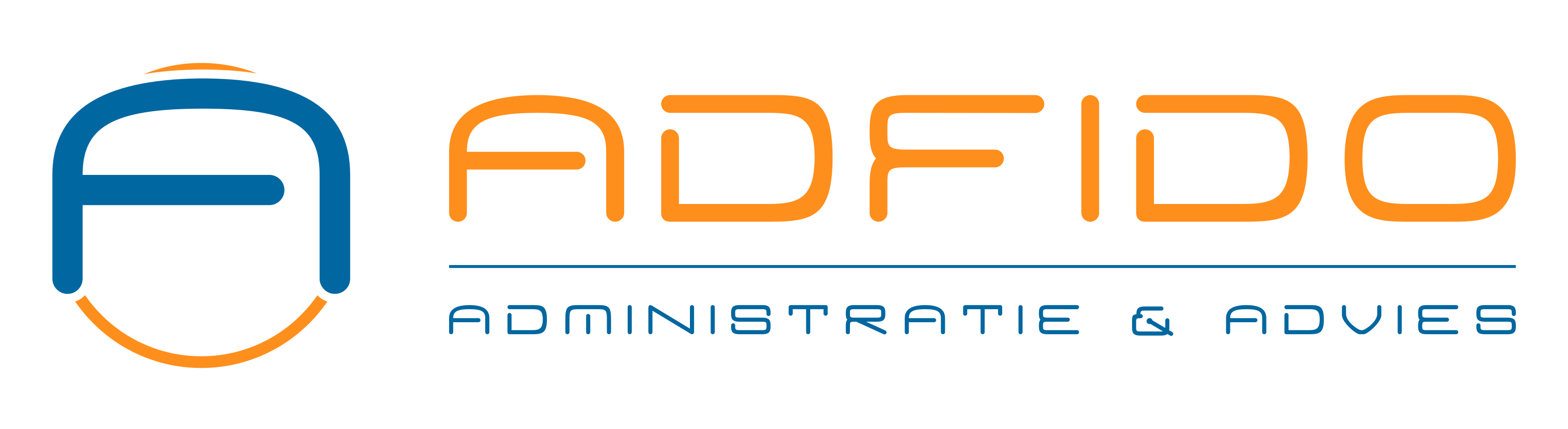 adfido.nl