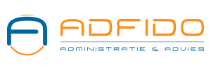 base_logo_transparent_background